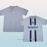 Tailandia Camiseta Tenerife 100 Anos 2022