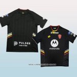 Tailandia Camiseta Tercera AC Monza 24-25