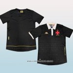 Tailandia Camiseta Tercera CR Vasco da Gama 2023