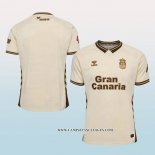 Tailandia Camiseta Tercera Las Palmas 25-26