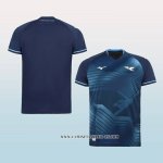 Tailandia Camiseta Tercera Lazio 25-26