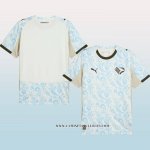 Tailandia Camiseta Tercera Palermo 25-26