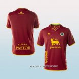 Tailandia Camiseta Tercera Racing de Santander 24-25