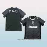 Tailandia Camiseta Tercera St. Pauli 25-26
