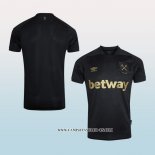 Tailandia Camiseta Tercera West Ham 20-21