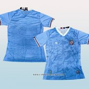 Camiseta Bahia Special Mujer 2023