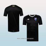 Camiseta Colo-Colo Portero 100 Aniversario 2025