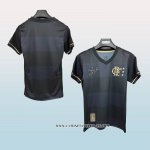 Camiseta Flamengo Special Mujer 25-26