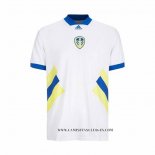 Camiseta Leeds United Icon 22-23