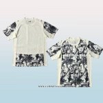 Camiseta Manchester City Special 25-26 Gris