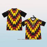 Camiseta Pre Partido del Alemania 2026 Negro