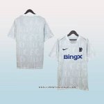 Camiseta Pre Partido del Chelsea 25-26