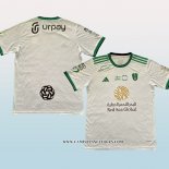 Camiseta Primera Al-Ahli 23-24