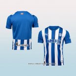 Camiseta Primera Alaves 25-26