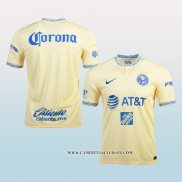 Camiseta Primera America 2022