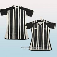Camiseta Primera Atletico Mineiro Mujer 23-24