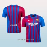 Camiseta Primera Barcelona 21-22