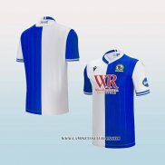 Camiseta Primera Blackburn Rovers 25-26