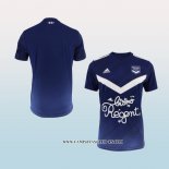 Camiseta Primera Bordeaux 20-21