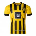 Camiseta Primera Borussia Dortmund 22-23