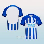 Camiseta Primera Brighton & Hove Albion 23-24