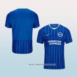 Camiseta Primera Brighton & Hove Albion 26-27