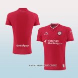 Camiseta Primera Bristol City 26-27