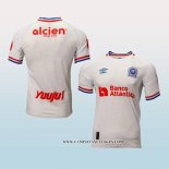 Camiseta Primera CD Olimpia 26-27