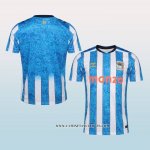 Camiseta Primera Coventry City 26-27