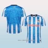 Camiseta Primera Coventry City 26-27