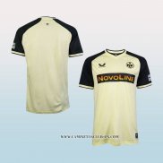 Camiseta Primera FC Nantes 26-27