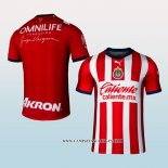 Camiseta Primera Guadalajara 2022