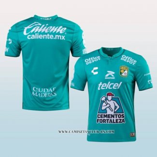 Camiseta Primera Leon 23-24