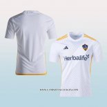 Camiseta Primera Los Angeles Galaxy 24-25