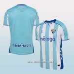 Camiseta Primera Malaga 25-26
