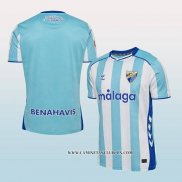 Camiseta Primera Malaga 25-26