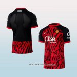 Camiseta Primera Mallorca 24-25