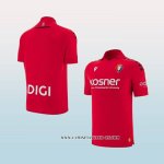 Camiseta Primera Osasuna 25-26