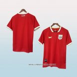Camiseta Primera Panama 2025
