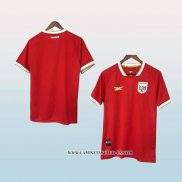 Camiseta Primera Panama 2025