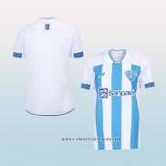 Camiseta Primera Paysandu Mujer 2023