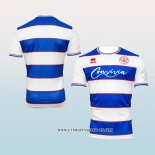 Camiseta Primera Queens Park Rangers 23-24