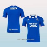 Camiseta Primera Rangers 25-26