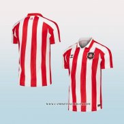 Camiseta Primera Sunderland 26-27