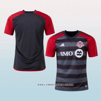 Camiseta Primera Toronto 23-24