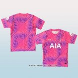 Camiseta Primera Tottenham Hotspur Portero 26-27