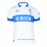 Camiseta Primera Universidad Catolica 2022