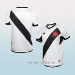 Camiseta Segunda CR Vasco da Gama 2023