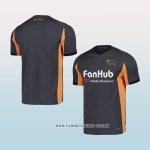 Camiseta Segunda Derby County 25-26