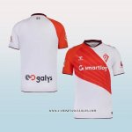 Camiseta Segunda Eibar 26-27